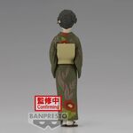 Product Φιγούρα Banpresto Demon Slayer: Kimetsu No Yaiba - Tamayo (Ver.A) Statue (14cm) (88052) thumbnail image