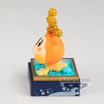 Product Φιγούρα Banpresto Paldolce Collection Vol.5 - Waddle Dee (Ver.C) Figure (6cm) (88237) thumbnail image