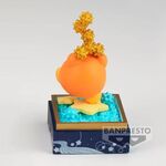 Product Φιγούρα Banpresto Paldolce Collection Vol.5 - Waddle Dee (Ver.C) Figure (6cm) (88237) thumbnail image