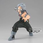 Product Φιγούρα Banpresto The Amazing Heroes: My Hero Academia Vol.34 - Tetsutetsu Tetsutetsu Statue (88284) thumbnail image