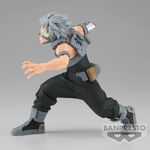 Product Φιγούρα Banpresto The Amazing Heroes: My Hero Academia Vol.34 - Tetsutetsu Tetsutetsu Statue (88284) thumbnail image