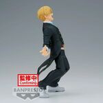 Product Banpresto The Amazing Heroes Vol.36: My Hero Academia - Phantom Thief Statue (13cm) (88392) thumbnail image
