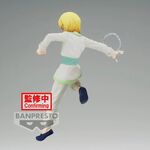 Product Αγαλματίδιο Vibration Stars: Hunter X Hunter Kurapika thumbnail image