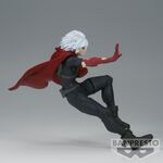 Product Φιγούρα Banpresto The Evil Villains: My Hero Academia V.8 - Tomura Shigaraki Statue (13cm) (88593) thumbnail image