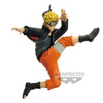 Product Naruto Uzumaki Figure Vibration Stars thumbnail image