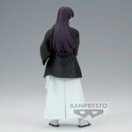 Product Φιγούρα Banpresto Dxf: Hell’S Paradise - Yamada Asaemon Toma Statue (17cm) (88784) thumbnail image