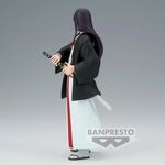 Product Φιγούρα Banpresto Dxf: Hell’S Paradise - Yamada Asaemon Toma Statue (17cm) (88784) thumbnail image