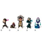 Product Demon Slayer WFC Vol.13 Figure 1pc Random Pick thumbnail image