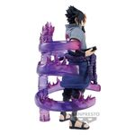 Product Φιγούρα Effectreme: Naruto Shippuden - Uchiha Sasuke thumbnail image