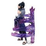 Product Φιγούρα Effectreme: Naruto Shippuden - Uchiha Sasuke thumbnail image