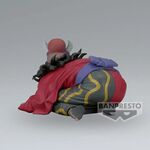 Product Φιγούρα Banpresto Demon Series: Demon Slayer Kimetsu No Yaiba - Hantengu (Ver.A) Statue (5cm) (88969) thumbnail image
