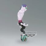 Product Φιγούρα Banpresto Demon Series: Demon Slayer Kimetsu No Yaiba - Gyokko (Ver.C) Statue (15cm) (88971) thumbnail image