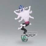 Product Φιγούρα Banpresto Demon Series: Demon Slayer Kimetsu No Yaiba - Gyokko (Ver.C) Statue (15cm) (88971) thumbnail image