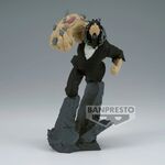 Product Φιγούρα Banpresto Combination Battle: My Hero Academia - All For One Statue (9cm) (89097) thumbnail image