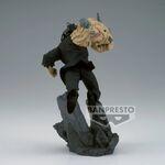 Product Φιγούρα Banpresto Combination Battle: My Hero Academia - All For One Statue (9cm) (89097) thumbnail image