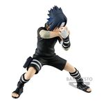 Product Φιγούρα Banpresto Vibration Stars: Naruto - Uchiha Sasuke Statue (14cm) (89264) thumbnail image