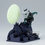 Product Φιγούρα Banpresto WCF Log Stories: Kaiju N°8 - Kaiju N°8 Statue (5cm) (89353) thumbnail image