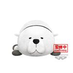 Product Λούτρινο Banpresto Big Plush: Spy X Family - Bond Forger Plush (23cm) (89444) thumbnail image