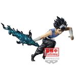 Product Φιγούρα Banpresto Ankoku Bujutsukai: Yu Yu Hakusho - Hiei Statue (14cm) (89464) thumbnail image