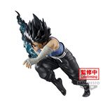 Product Φιγούρα Banpresto Ankoku Bujutsukai: Yu Yu Hakusho - Hiei Statue (14cm) (89464) thumbnail image