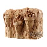 Product Φιγούρα Banpresto Boruto Naruto Next Generations - Hokage Rock Statue (13cm) (89536) thumbnail image