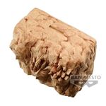 Product Φιγούρα Banpresto Boruto Naruto Next Generations - Hokage Rock Statue (13cm) (89536) thumbnail image