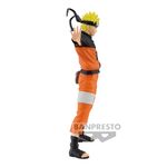 Product Φιγούρα Panel Spectacle: Naruto Shippuden Uzumaki Naruto Statue thumbnail image
