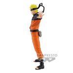 Product Φιγούρα Panel Spectacle: Naruto Shippuden Uzumaki Naruto Statue thumbnail image