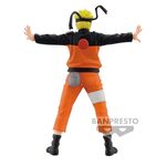 Product Φιγούρα Panel Spectacle: Naruto Shippuden Uzumaki Naruto Statue thumbnail image