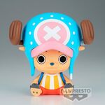 Product Φιγούρα Banpresto Sofvimates: One Piece - Chopper Statue (11cm) (89560) thumbnail image