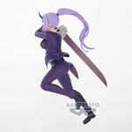 Product Φιγούρα Banpresto That Time I Got Reincarnated as a Slime - Shion Statue (18cm) (89632) thumbnail image