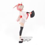 Product Φιγούρα Banpresto That Time I Got Reincarnated as a Slime - Momiji Statue (21cm) (89633) thumbnail image