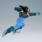 Product Banpresto Match Makers: Dragon Ball GT - Super #17 Statue (16cm) (89643) thumbnail image