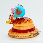 Product Φιγούρα One Piece Tony Tony Chopper Vers A Figure Oaldoce Collection thumbnail image