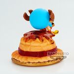 Product Φιγούρα One Piece Tony Tony Chopper Vers A Figure Oaldoce Collection thumbnail image