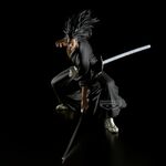 Product Bleach Vibration Stars - Kenpachi Zaraki Statue thumbnail image