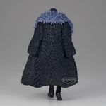 Product Φιγούρα One Piece The Shukko Crocodile thumbnail image