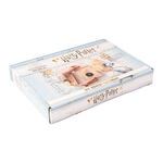 Product Advent Calendar Harry Potter Hogwarts Christmas thumbnail image