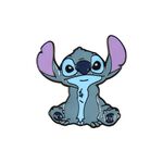 Product Καρφίτσα Disney Stitch Metal thumbnail image