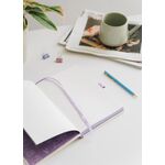 Product Τετράδιο & Στυλό Disney Alice In Wonderland thumbnail image