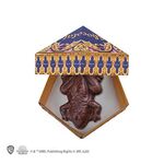 Product Harry Potter Frog Chocolate Mold thumbnail image