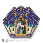 Product Harry Potter Frog Chocolate Mold thumbnail image