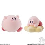 Product Φιγούρα Kirby And Friends Random Figure 1τμχ Τυχαία Επιλογή thumbnail image
