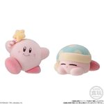 Product Φιγούρα Kirby And Friends Random Figure 1τμχ Τυχαία Επιλογή thumbnail image