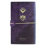 Product Σημειωματάριο Jujutsu Kaisen travel Notebook thumbnail image