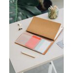 Product Σημειωματάριο Jujutsu Kaisen travel Notebook thumbnail image