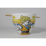 Product Μπολ Dragonball Goku  Ramen Bowl thumbnail image