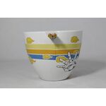 Product Μπολ Dragonball Goku  Ramen Bowl thumbnail image