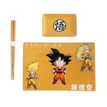 Product Σετ για Sushi Dragon Ball thumbnail image