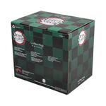Product Κούπα Demon Slayer Tanjiro Mask XXL Coffee Mug thumbnail image